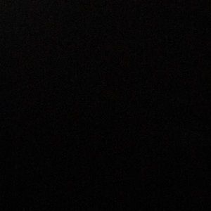 Meet your Posher, Kaysha